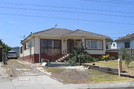 Property photo of 4 Hopetoun Crescent Coburg North VIC 3058