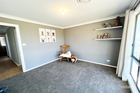 Property photo of 27 Farrer Street Parkes NSW 2870