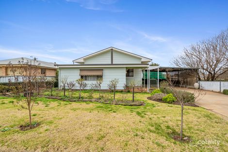47 Gallipoli St, Temora, NSW 2666