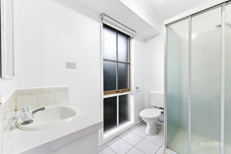 Property photo of 45 Ellenvale Drive Narre Warren VIC 3805