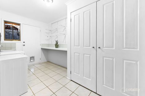 Property photo of 45 Ellenvale Drive Narre Warren VIC 3805