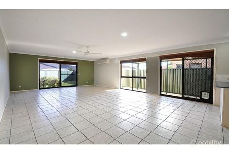 Property photo of 5/7 Sunbird Street Burleigh Waters QLD 4220