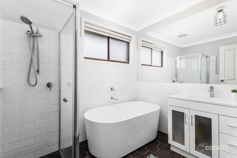 Property photo of 19 Hugh Place Kings Langley NSW 2147