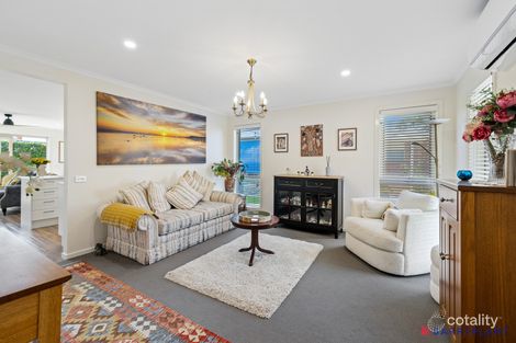 Property photo of 2/20 Cameron Street Wonthaggi VIC 3995