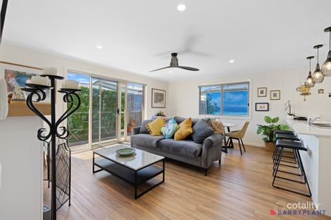 Property photo of 2/20 Cameron Street Wonthaggi VIC 3995