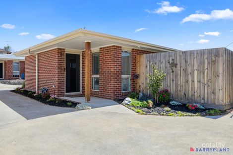 Property photo of 2/20 Cameron Street Wonthaggi VIC 3995
