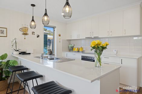 Property photo of 2/20 Cameron Street Wonthaggi VIC 3995