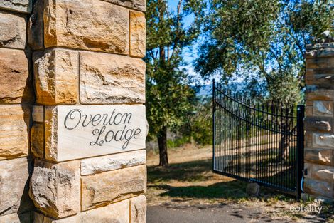 Property photo of 37 Overton Road Kurrajong NSW 2758