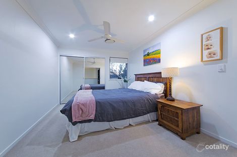 Property photo of 43 Torrens Crescent Wakerley QLD 4154