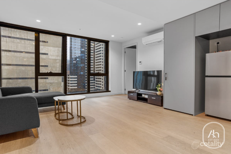 906/318 Queen St, Melbourne, VIC 3000