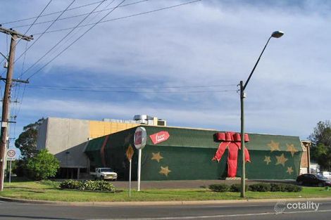 190 Macquarie St, Windsor, NSW 2756