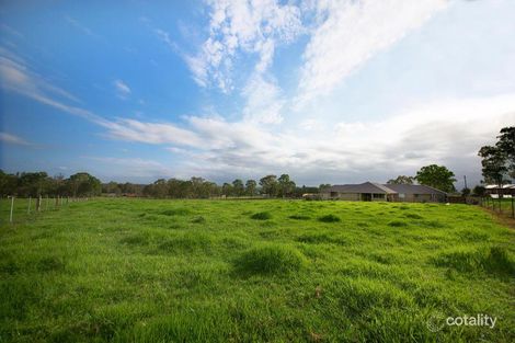 Property photo of 475 Fourth Avenue Austral NSW 2179