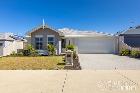 Property photo of 101 Ashmore Avenue Two Rocks WA 6037