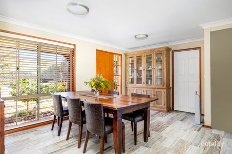 Property photo of 18 Links Avenue Yerrinbool NSW 2575