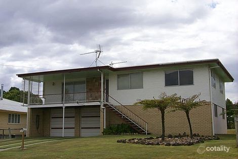 51 Lanefield Rd, Rosewood, QLD 4340