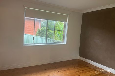 Property photo of 13 Exmouth Road Kanahooka NSW 2530