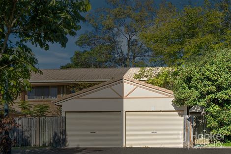 Property photo of 33/62 Victor Street Runcorn QLD 4113