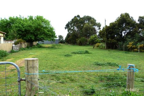 576 Swan Marsh Rd, Swan Marsh, VIC 3249