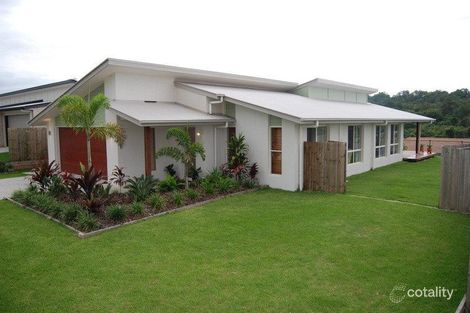 Property photo of 69 Burnside Road Burnside QLD 4560