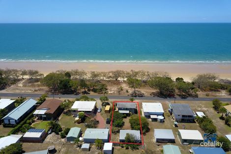 Property photo of 15 Esplanade Woodgate QLD 4660