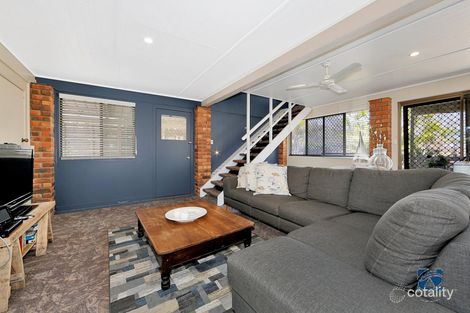 Property photo of 15 Esplanade Woodgate QLD 4660