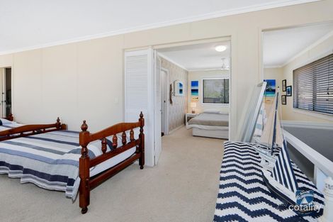 Property photo of 15 Esplanade Woodgate QLD 4660