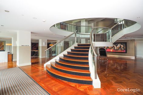 Property photo of 91/42-52 Terrace Road East Perth WA 6004
