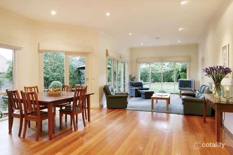 Property photo of 51 Through Road Camberwell VIC 3124