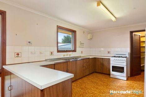 Property photo of 8 Stephen Crescent Christie Downs SA 5164