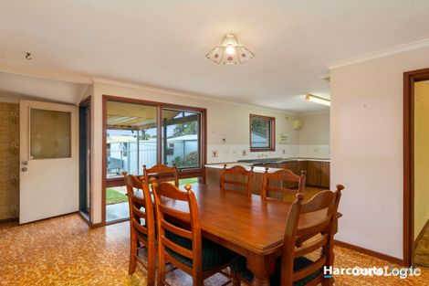 Property photo of 8 Stephen Crescent Christie Downs SA 5164