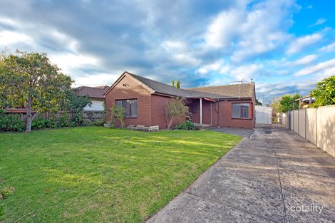 Property photo of 38 Vasey Avenue Lalor VIC 3075