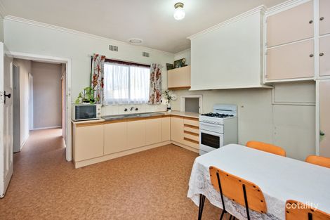 Property photo of 38 Vasey Avenue Lalor VIC 3075