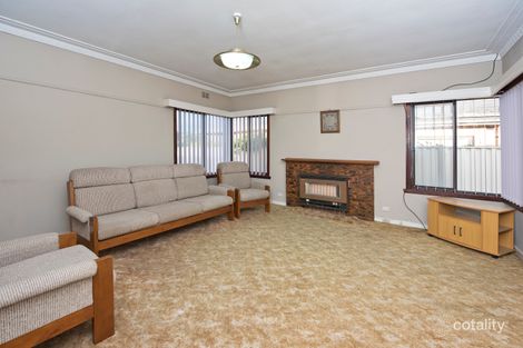 Property photo of 38 Vasey Avenue Lalor VIC 3075