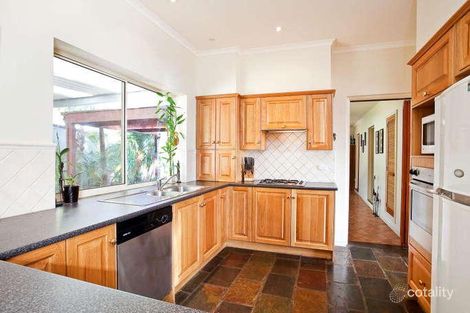 Property photo of 126 Seacombe Road Seacombe Heights SA 5047