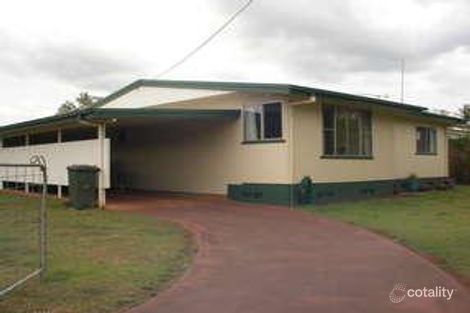 17 Canopus Cct, Atherton, QLD 4883