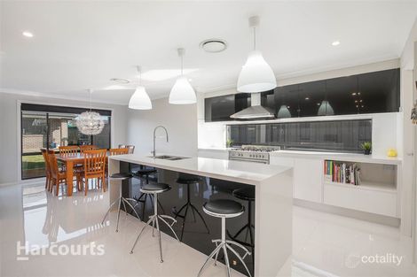 Property photo of 20 The Cedars Avenue Pitt Town NSW 2756
