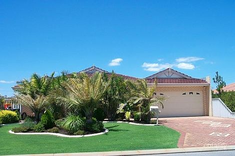 61 Guadalupe Dr, Ballajura, WA 6066