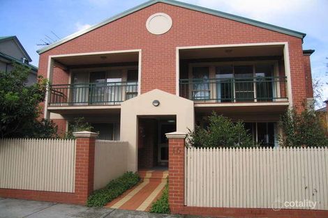 Property photo of 1/15 Oxford Street Box Hill VIC 3128