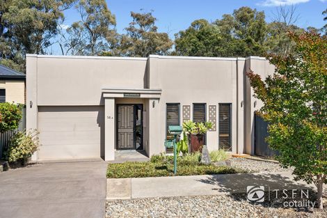 Property photo of 14A Barwon Drive Kennington VIC 3550