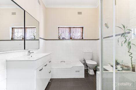 1/137 Great North Rd, Five Dock, NSW 2046