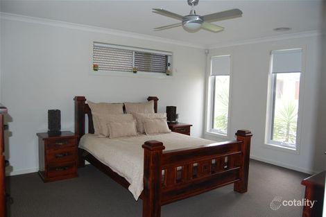 Property photo of 17 Exeter Avenue Derrimut VIC 3026