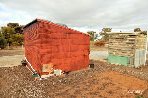 1145 Appin South Rd, Appin South, VIC 3579