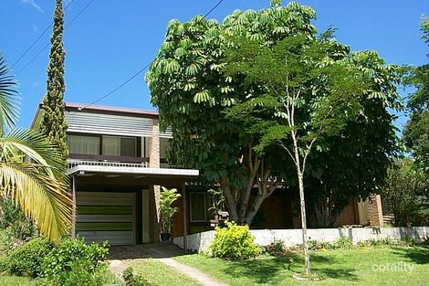 1a Randall St, Gympie, QLD 4570
