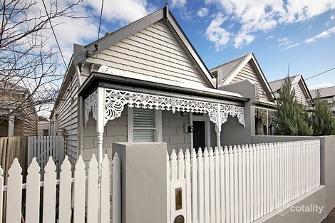 Property photo of 26 Durham Street Richmond VIC 3121