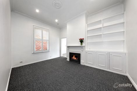 Property photo of 26 Durham Street Richmond VIC 3121