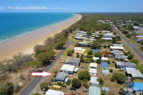 Property photo of 15 Esplanade Woodgate QLD 4660