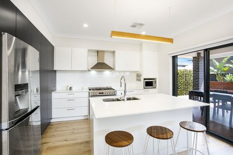 Property photo of 194A Eagleview Road Minto NSW 2566