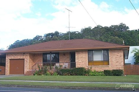 92 Acanthus Ave, Burleigh Heads, QLD 4220