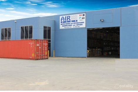 2/188-190 Dohertys Rd, Laverton North, VIC 3026