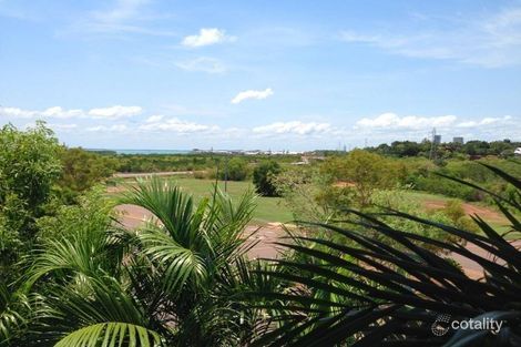 Property photo of 15 Manila Place Woolner NT 0820